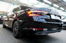Skoda Superb Laurin&Klement 200KM AUTOMAT GWARANCJA 1wł Kraj 100% Bezwypadkowy F23% 4x2 zdjęcie 7