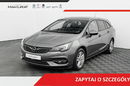 Opel Astra GD698VN#1.2 T GS Line Podgrz.f I kier 2 stref klima Salon PL VAT 23% zdjęcie 1