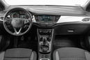 Opel Astra GD698VN#1.2 T GS Line Podgrz.f I kier 2 stref klima Salon PL VAT 23% zdjęcie 12