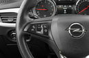 Opel Astra GD698VN#1.2 T GS Line Podgrz.f I kier 2 stref klima Salon PL VAT 23% zdjęcie 14