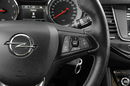 Opel Astra GD698VN#1.2 T GS Line Podgrz.f I kier 2 stref klima Salon PL VAT 23% zdjęcie 15