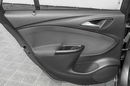 Opel Astra GD698VN#1.2 T GS Line Podgrz.f I kier 2 stref klima Salon PL VAT 23% zdjęcie 19