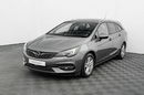 Opel Astra GD698VN#1.2 T GS Line Podgrz.f I kier 2 stref klima Salon PL VAT 23% zdjęcie 2