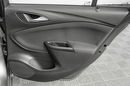 Opel Astra GD698VN#1.2 T GS Line Podgrz.f I kier 2 stref klima Salon PL VAT 23% zdjęcie 24