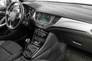 Opel Astra GD698VN#1.2 T GS Line Podgrz.f I kier 2 stref klima Salon PL VAT 23% zdjęcie 28