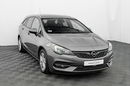 Opel Astra GD698VN#1.2 T GS Line Podgrz.f I kier 2 stref klima Salon PL VAT 23% zdjęcie 3