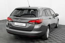 Opel Astra GD698VN#1.2 T GS Line Podgrz.f I kier 2 stref klima Salon PL VAT 23% zdjęcie 5