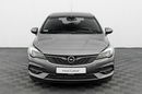 Opel Astra GD698VN#1.2 T GS Line Podgrz.f I kier 2 stref klima Salon PL VAT 23% zdjęcie 7