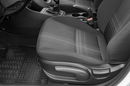 Hyundai i20 WD9007S#1.2 Pure Cz.cof Bluetooth KLIMA Salon PL VAT 23% zdjęcie 10