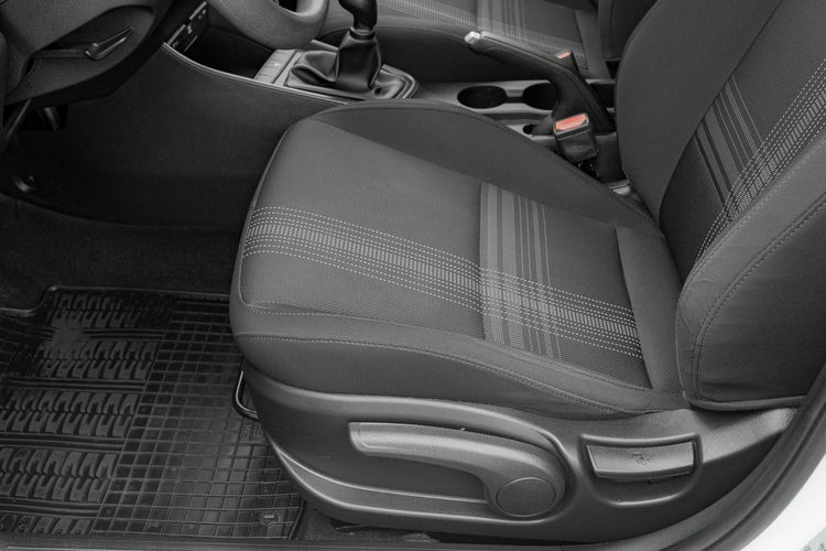 Hyundai i20 WD9007S#1.2 Pure Cz.cof Bluetooth KLIMA Salon PL VAT 23% zdjęcie 10