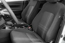 Hyundai i20 WD9007S#1.2 Pure Cz.cof Bluetooth KLIMA Salon PL VAT 23% zdjęcie 11