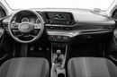 Hyundai i20 WD9007S#1.2 Pure Cz.cof Bluetooth KLIMA Salon PL VAT 23% zdjęcie 12