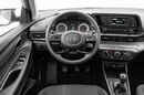 Hyundai i20 WD9007S#1.2 Pure Cz.cof Bluetooth KLIMA Salon PL VAT 23% zdjęcie 13