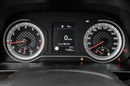 Hyundai i20 WD9007S#1.2 Pure Cz.cof Bluetooth KLIMA Salon PL VAT 23% zdjęcie 14
