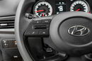 Hyundai i20 WD9007S#1.2 Pure Cz.cof Bluetooth KLIMA Salon PL VAT 23% zdjęcie 15