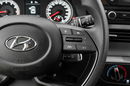 Hyundai i20 WD9007S#1.2 Pure Cz.cof Bluetooth KLIMA Salon PL VAT 23% zdjęcie 16