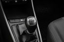 Hyundai i20 WD9007S#1.2 Pure Cz.cof Bluetooth KLIMA Salon PL VAT 23% zdjęcie 17