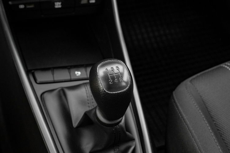 Hyundai i20 WD9007S#1.2 Pure Cz.cof Bluetooth KLIMA Salon PL VAT 23% zdjęcie 17