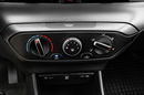 Hyundai i20 WD9007S#1.2 Pure Cz.cof Bluetooth KLIMA Salon PL VAT 23% zdjęcie 18