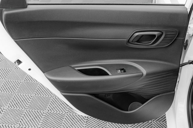 Hyundai i20 WD9007S#1.2 Pure Cz.cof Bluetooth KLIMA Salon PL VAT 23% zdjęcie 20