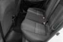 Hyundai i20 WD9007S#1.2 Pure Cz.cof Bluetooth KLIMA Salon PL VAT 23% zdjęcie 22