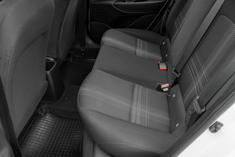 Hyundai i20 WD9007S#1.2 Pure Cz.cof Bluetooth KLIMA Salon PL VAT 23% zdjęcie 22