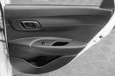 Hyundai i20 WD9007S#1.2 Pure Cz.cof Bluetooth KLIMA Salon PL VAT 23% zdjęcie 25