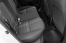 Hyundai i20 WD9007S#1.2 Pure Cz.cof Bluetooth KLIMA Salon PL VAT 23% zdjęcie 26