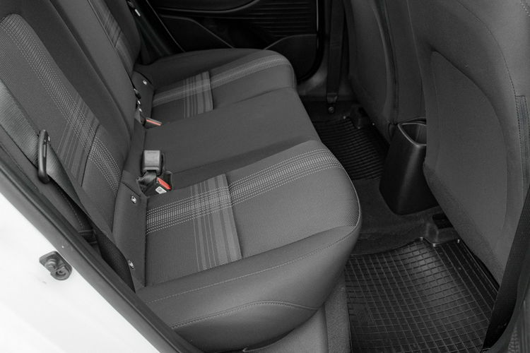 Hyundai i20 WD9007S#1.2 Pure Cz.cof Bluetooth KLIMA Salon PL VAT 23% zdjęcie 26