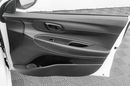 Hyundai i20 WD9007S#1.2 Pure Cz.cof Bluetooth KLIMA Salon PL VAT 23% zdjęcie 27