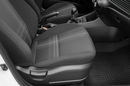 Hyundai i20 WD9007S#1.2 Pure Cz.cof Bluetooth KLIMA Salon PL VAT 23% zdjęcie 28