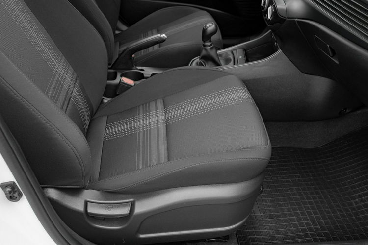 Hyundai i20 WD9007S#1.2 Pure Cz.cof Bluetooth KLIMA Salon PL VAT 23% zdjęcie 28