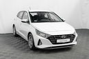 Hyundai i20 WD9007S#1.2 Pure Cz.cof Bluetooth KLIMA Salon PL VAT 23% zdjęcie 3