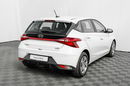 Hyundai i20 WD9007S#1.2 Pure Cz.cof Bluetooth KLIMA Salon PL VAT 23% zdjęcie 5
