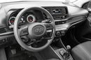 Hyundai i20 WD9007S#1.2 Pure Cz.cof Bluetooth KLIMA Salon PL VAT 23% zdjęcie 6