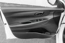 Hyundai i20 WD9007S#1.2 Pure Cz.cof Bluetooth KLIMA Salon PL VAT 23% zdjęcie 9