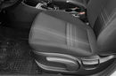 Hyundai i20 WJ9031K#1.2 Classic Plus Cz.cof Bluetooth KLIMA Salon PL VAT 23% zdjęcie 10