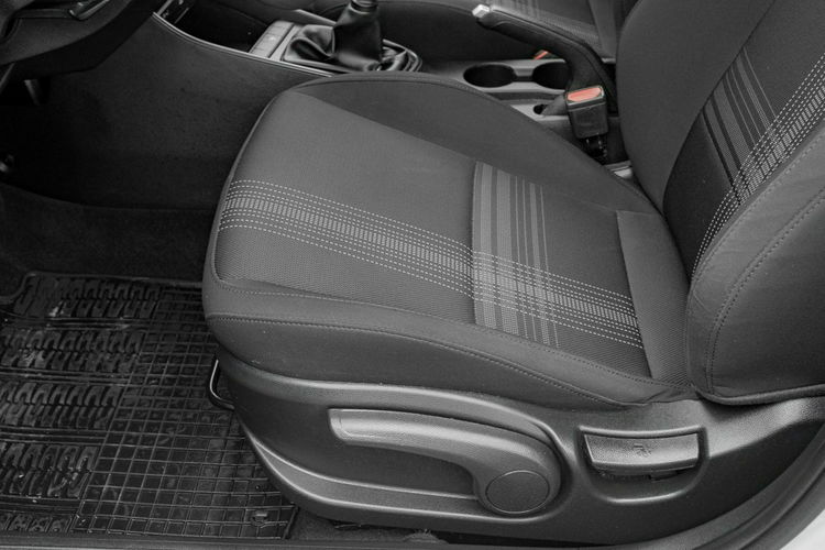 Hyundai i20 WJ9031K#1.2 Classic Plus Cz.cof Bluetooth KLIMA Salon PL VAT 23% zdjęcie 10