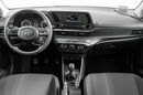 Hyundai i20 WJ9031K#1.2 Classic Plus Cz.cof Bluetooth KLIMA Salon PL VAT 23% zdjęcie 12
