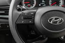 Hyundai i20 WJ9031K#1.2 Classic Plus Cz.cof Bluetooth KLIMA Salon PL VAT 23% zdjęcie 15