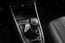 Hyundai i20 WJ9031K#1.2 Classic Plus Cz.cof Bluetooth KLIMA Salon PL VAT 23% zdjęcie 17