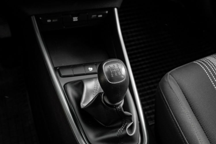 Hyundai i20 WJ9031K#1.2 Classic Plus Cz.cof Bluetooth KLIMA Salon PL VAT 23% zdjęcie 17