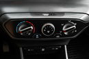 Hyundai i20 WJ9031K#1.2 Classic Plus Cz.cof Bluetooth KLIMA Salon PL VAT 23% zdjęcie 18