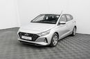 Hyundai i20 WJ9031K#1.2 Classic Plus Cz.cof Bluetooth KLIMA Salon PL VAT 23% zdjęcie 2