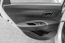 Hyundai i20 WJ9031K#1.2 Classic Plus Cz.cof Bluetooth KLIMA Salon PL VAT 23% zdjęcie 20