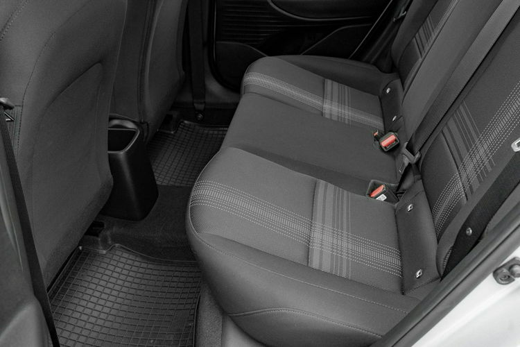 Hyundai i20 WJ9031K#1.2 Classic Plus Cz.cof Bluetooth KLIMA Salon PL VAT 23% zdjęcie 22