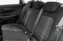 Hyundai i20 WJ9031K#1.2 Classic Plus Cz.cof Bluetooth KLIMA Salon PL VAT 23% zdjęcie 23