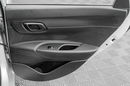 Hyundai i20 WJ9031K#1.2 Classic Plus Cz.cof Bluetooth KLIMA Salon PL VAT 23% zdjęcie 25