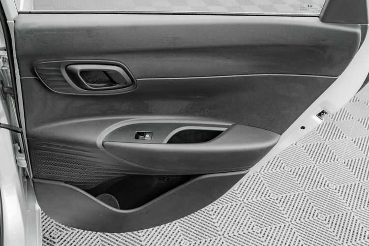 Hyundai i20 WJ9031K#1.2 Classic Plus Cz.cof Bluetooth KLIMA Salon PL VAT 23% zdjęcie 25