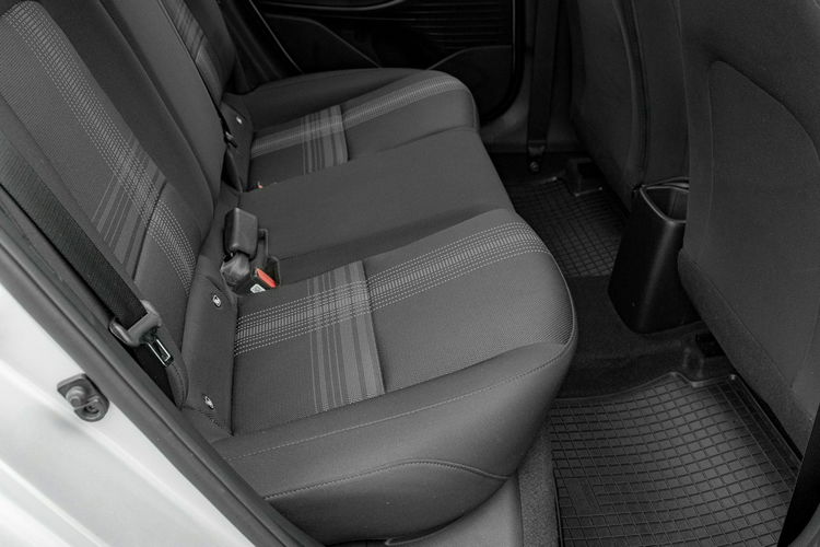 Hyundai i20 WJ9031K#1.2 Classic Plus Cz.cof Bluetooth KLIMA Salon PL VAT 23% zdjęcie 26